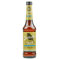 Privatbrauerei Nothhaft Zwitscher Craft Auengold