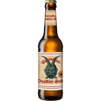 Brauerei Maisach Dunkler Bock