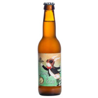 Next Level Brewing Time 2 Hop