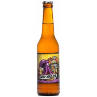 Next Level Brewing Juke Box IPA
