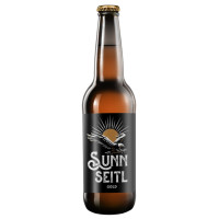 Sunnseit Bräu Gold