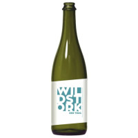 Hellstork Wildstork Der Trug