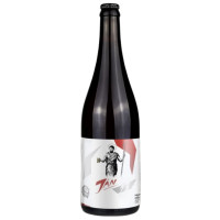 Holíčsky Pivovar Wywar Ján 13°