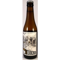 Beerze (Brouwerij De Gouden Leeuw) Omloop der Kempen