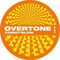 Overtone Brewing Co. Comet Glow