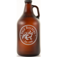 Vale Brewery Black Swan
