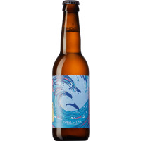 Björka Brygghus YOLO Citra