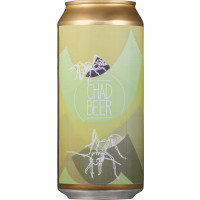 Chad Beer IPA Specimen.6