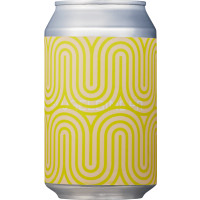 Duckpond Brewing Flugelbinder
