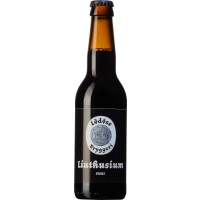 Götaälvdalens Brygghus Liuthusium