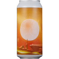 Prophecy Brewing Supernova