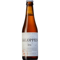 Roslags Näsby Bryggeri Galoppen