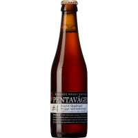 Roslags Näsby Bryggeri Pentavägen #04