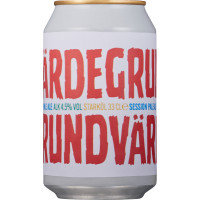 Södra Maltfabriken Värdegrund