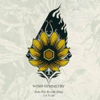 Sleeping Village Brewing Wind Symmetry