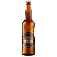 Pivovar Karpat Summer Ale California