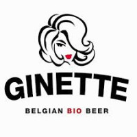 Brasserie La Binchoise Ginette Natural White