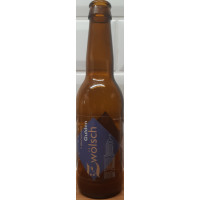 Bohemean Gulden Zwölsch
