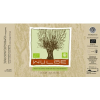 De Plukker Wulge