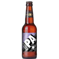 Freedom Brewery Session IPA