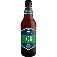 Woodforde's NOG