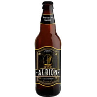 Woodforde's Albion