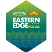 Adnams Eastern Edge