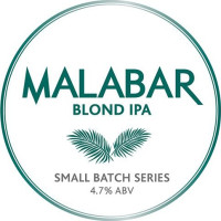 Cobra Beer Malabar