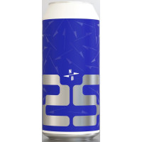 North Brewing Co North Bar 25