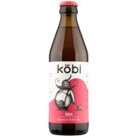 Königsbrunner Biermanufaktur (Köbi) BBA