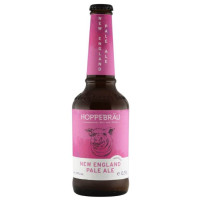 Hoppebräu Wuidsau (2022+)