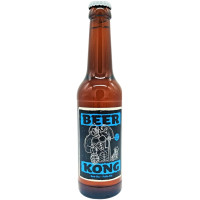 Beer Kong Bee-Ra