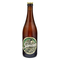 Simeon remeselný pivovar Pieštany APA 13°