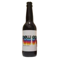 INsane Brewery New One
