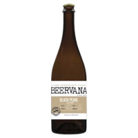 Beervana Black Pearl
