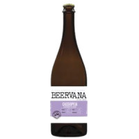 Beervana Cassiopeia