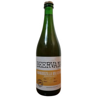 Beervana Mangodzilla 14°