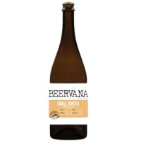 Beervana Small Vortex