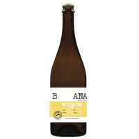 Beervana WITo CORleone