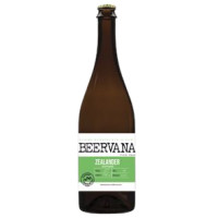 Beervana Zealander