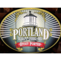 LWC Drinks Portland Craft Beer Co Stout Porter
