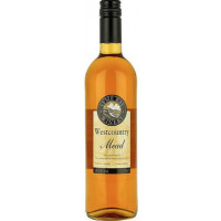 Lyme Bay Winery West Country Mead