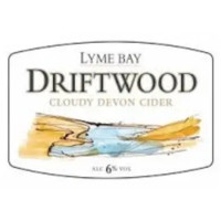 Lyme Bay Winery Driftwood