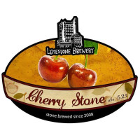 Lymestone Brewery Cherry Stone