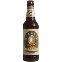 Deschutes Brewery Buzzsaw Brown