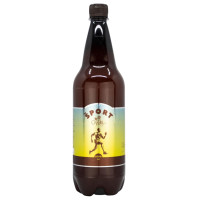 Pivovar Vŕšky Šport