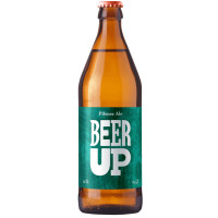 Liptovar Beer Up 12°