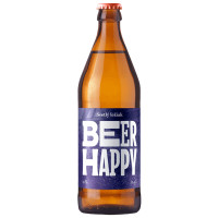 Liptovar Beer Happy 11°