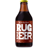 Liptovar RugBeer 13°