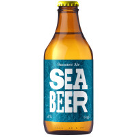 Liptovar SeaBeer 11°